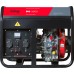Генератор Fubag DS 3600 3кВт