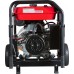Генератор Fubag DS 5500 A ES 5.5кВт