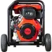 Генератор Fubag DS 7000 DA ES 7кВт