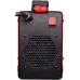 Сварочный аппарат Fubag IR 200 VRD инвертор ММА 8.1кВт