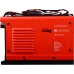 Сварочный аппарат Fubag IR 200 VRD инвертор ММА 8.1кВт