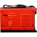 Сварочный аппарат Fubag IR 200 VRD инвертор ММА 8.1кВт
