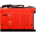 Сварочный аппарат Fubag IR 220 инвертор ММА 8.1кВт