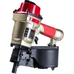 Пистолет гвоздескобозабивной Fubag N65C Пистолет гвоздескобозабивной Fubag N65C