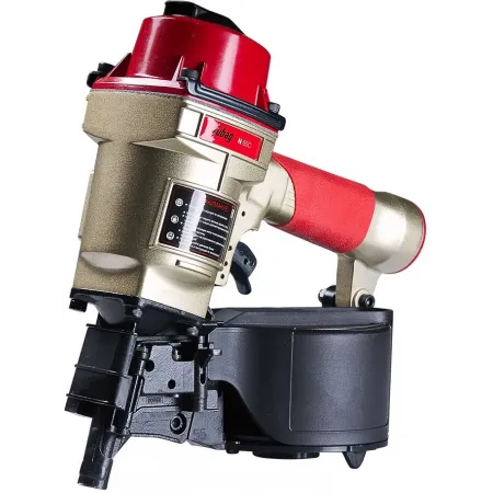 Пистолет гвоздескобозабивной Fubag N65C Пистолет гвоздескобозабивной Fubag N65C