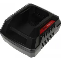 Зарядное устройство Fubag FCH 2040 (641072)