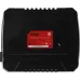 Зарядное устройство Fubag FCH 2040 (641072)
