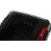 Зарядное устройство Fubag FCH 2040 (641072)