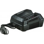 Зарядное устройство Fubag FCH 5040 (641073) Зарядное устройство Fubag FCH 5040 (641073)