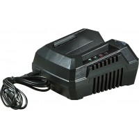 Зарядное устройство Fubag FCH 5040 (641073) Зарядное устройство Fubag FCH 5040 (641073)