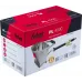 Ковш штукатурный Fubag Hopper PL4000 620л/мин соп.:1.8мм бак:4л серебристый