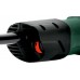 Углошлифовальная машина Metabo WEV 850-125 850Вт 11500об/мин рез.шпин.:M14 d=125мм (603611000)