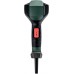 Технический фен Metabo HG 16-500 1600Вт темп.300/500С (601067000)