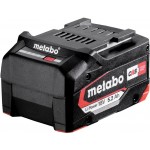 Батарея аккумуляторная Metabo LI-Power Extreme 18В 5.2Ач Li-Ion (625028000)