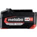 Батарея аккумуляторная Metabo LI-Power Extreme 18В 5.2Ач Li-Ion (625028000)