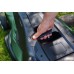 Газонокосилка роторная Bosch ADVANCEDROTAK 650 (06008B9200) 1700Вт