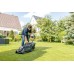 Газонокосилка роторная Bosch ADVANCEDROTAK 650 (06008B9200) 1700Вт