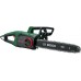 Электрическая цепная пила Bosch UniversalChain 40 1800Вт дл.шины:16" (40cm) (06008B8402)