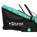 Газонокосилка роторная Sturm! EL2042 2000Вт