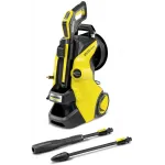 Минимойка Karcher K 5 Premium Power Control 2100Вт (1.324-573.0)