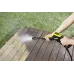 Минимойка Karcher K 5 Premium Power Control 2100Вт (1.324-573.0)