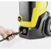 Минимойка Karcher K 7 WCM 3000Вт (1.317-400.0)