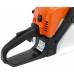 Бензопила Stihl MS 170 1300Вт 1.8л.с. дл.шины:16" (40cm)