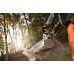 Бензопила Stihl MS 170 1300Вт 1.8л.с. дл.шины:16" (40cm)