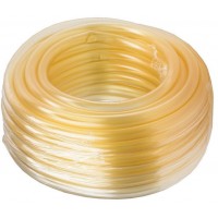 Шланг Вихрь 73/7/2/29 3/4" 25м поливочный армированный прозрачный