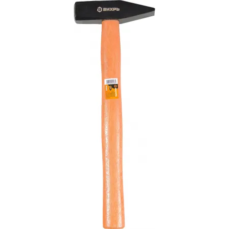 Молоток Вихрь 73/6/8/3