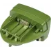 Детектор металла RGK MD-25 черный (754897)