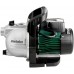 Насос центробежный Metabo P 2000 G 450Вт 2000л/час (600962000)