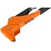 Заклепочник Sturm! 1070-01-A361