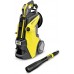 Минимойка Karcher K 7 Premium Smart Control *EU 3000Вт (1.317-230.0)