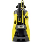 Минимойка Karcher K 7 Premium Smart Control *EU 3000Вт (1.317-230.0)