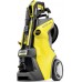 Минимойка Karcher K 7 Premium Smart Control *EU 3000Вт (1.317-230.0)