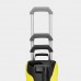 Минимойка Karcher K 7 Premium Smart Control *EU 3000Вт (1.317-230.0)