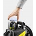 Минимойка Karcher K 7 Premium Smart Control *EU 3000Вт (1.317-230.0)