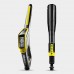 Минимойка Karcher K 7 Premium Smart Control *EU 3000Вт (1.317-230.0)