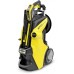 Минимойка Karcher K 7 Premium Smart Control *EU 3000Вт (1.317-230.0)