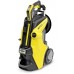 Минимойка Karcher K 7 Premium Smart Control *EU 3000Вт (1.317-230.0)