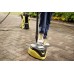 Минимойка Karcher K 7 Premium Smart Control *EU 3000Вт (1.317-230.0)