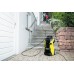 Минимойка Karcher K 7 Premium Smart Control *EU 3000Вт (1.317-230.0)