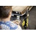 Минимойка Karcher K 7 Premium Smart Control *EU 3000Вт (1.317-230.0)