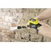 Минимойка Karcher K 7 Premium Smart Control *EU 3000Вт (1.317-230.0)