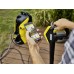 Минимойка Karcher K 7 Premium Smart Control *EU 3000Вт (1.317-230.0)