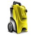 Минимойка Karcher K 4 Compact 1800Вт (1.637-500.0)