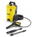 Минимойка Karcher K 4 Compact 1800Вт (1.637-500.0)