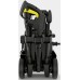 Минимойка Karcher K 4 Compact 1800Вт (1.637-500.0)