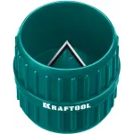 Зенкер Kraftool Universal (23795) (1пред.) для шуруповертов/дрелей